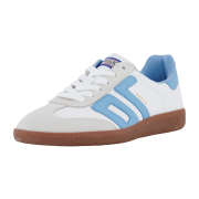 Back 70 Cloud 2505-05
