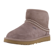 UGG Classic Mini Crescent