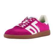 Back 70 Ghost 11