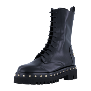 Truman's Boots für Damen