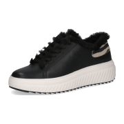 Caprice Da.-Schnürer