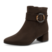 Marco Tozzi Da.-Stiefel