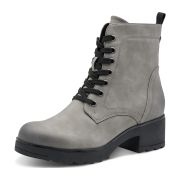 Marco Tozzi Da.-Stiefel