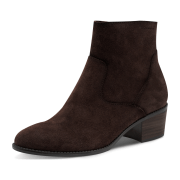 Tamaris Da.-Stiefel