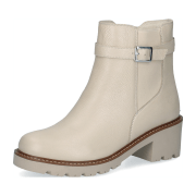 Caprice StiefAbsOffwhite