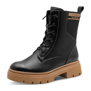Marco Tozzi Da.-Stiefel