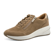 Tamaris Da.-Schnürer