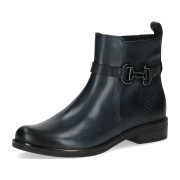 Caprice Da.-Stiefel
