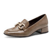 Tamaris Women Slip-on