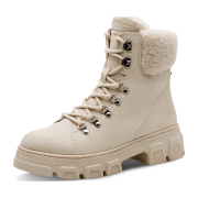 Tamaris Women Boots