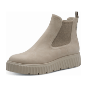 Tamaris Da.-Stiefel