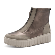 Jana Women Boots
