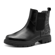 Jana M8542145 BLACK COMB