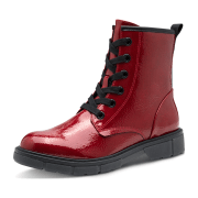 Marco Tozzi Da.-Stiefel