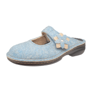 FinnComfort Arlberg 06560