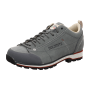 Scott Dol Shoe 54 Low  Lederfutter