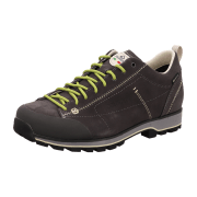 Dolomite HE DOL Shoe 54 Low Evo GTX