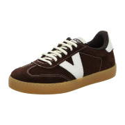 Victoria Shoes Berlin