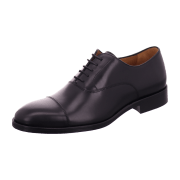 Profession Bottier Elegante Schnürschuhe für Herren