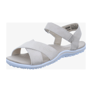 Dockers by Gerli Damen Sandalen 2025