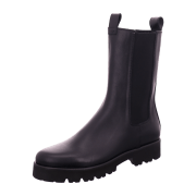 Donna Carolina Zoe 3/4