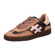 Another Trend Sneaker Low für Damen