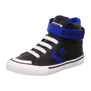 Converse PRO BLAZE STRAP HI