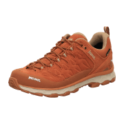Meindl Lite Trail Lady GTX