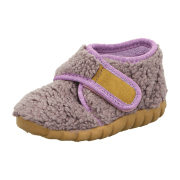 Fischer Schuhe Hausschuhe für Mädchen