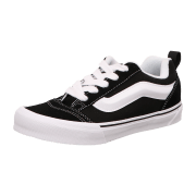 Vans Knu Skool