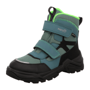 Superfit SNOW MAX