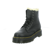 Dr. Martens Airwair Jadon FL