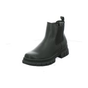 Bugatti Stiefeletten für Damen aus Italien, Spanien und Portugal