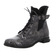 Simen Schnürstiefeletten für Damen
