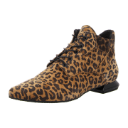 Simen Schnürstiefeletten für Damen