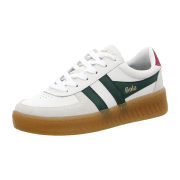 Gola Grandslam Elite