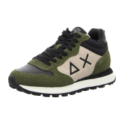 Sun68 Sneaker High Top für Herren