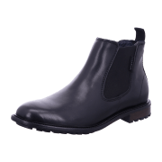 Bugatti Herren Chelsea Boots