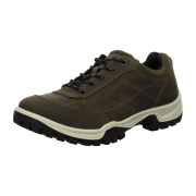 Ecco Komfort Schnürschuhe für Herren