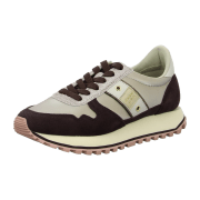Blauer USA MILLEN03