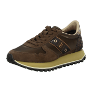 Blauer USA MILLEN03