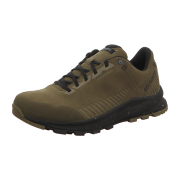 Scott Carezza Lether Waterproof