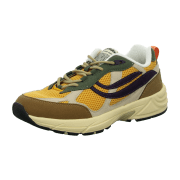 Genesis Sneaker Low Top für Herren