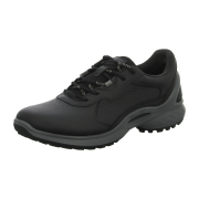 Ecco BIOM ENERGI M