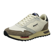 Blauer USA RYDER01