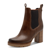 Marco Tozzi Women Boots