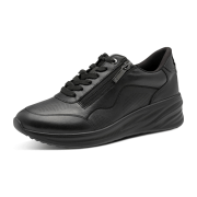 Tamaris Da.-Schnürer