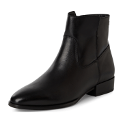Tamaris Ankle Boots für Damen