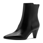 Tamaris Da.-Stiefel
