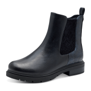 Marco Tozzi Women Boots